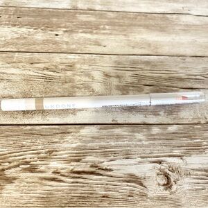 UNDONE beauty unlimited stick - Peachy Keen